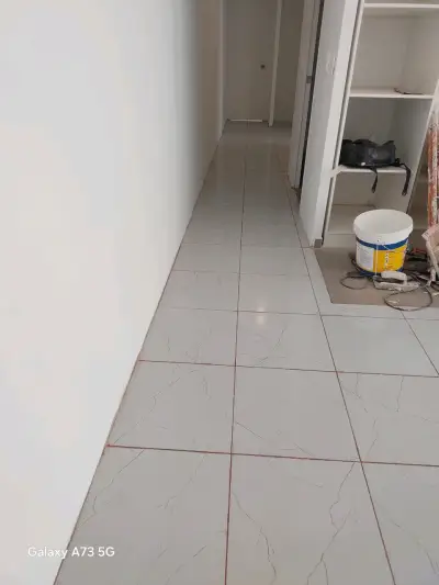 Maestro peruano ceramista - miniatura 3