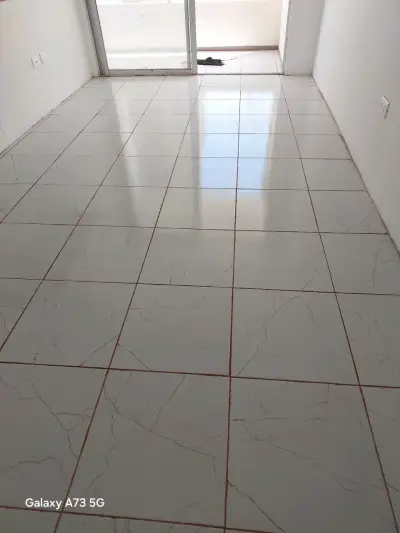 Maestro peruano ceramista - miniatura 4