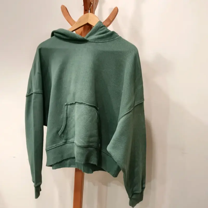 Polerón American Eagle Talla M - 3