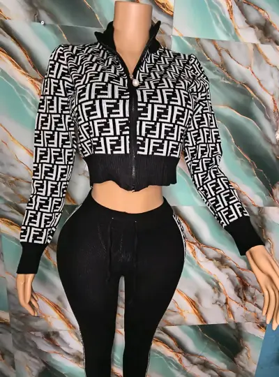Conjunto lanilla - miniatura 1