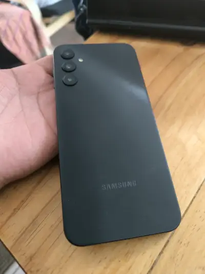 Samsung Galaxy A14 5G - miniatura 1