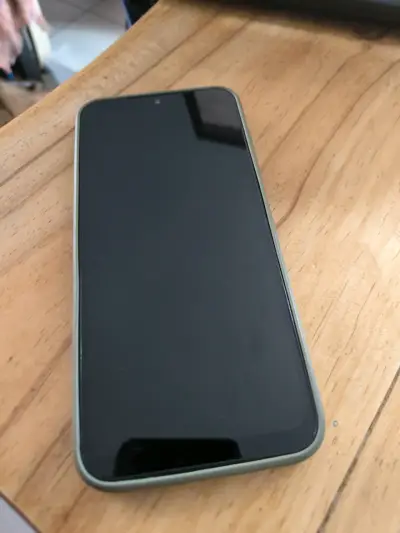 Samsung Galaxy A14 5G - miniatura 2