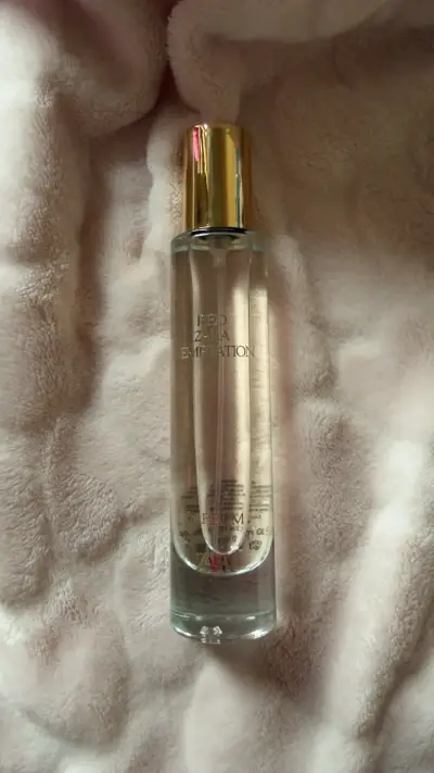 Perfume Zara red temptation  30 ml - miniatura 2