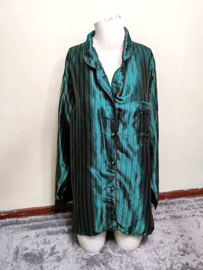 Camisa Victoria's Secret - miniatura 1
