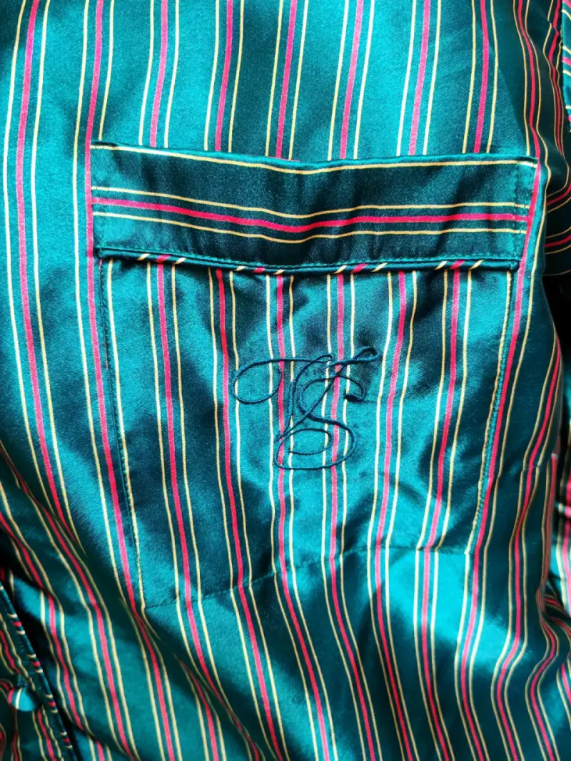 Camisa Victoria's Secret - 4