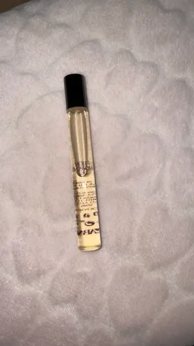 Perfume Violet Blossom Spray 10 ml - miniatura 3