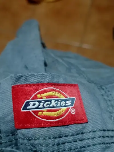 Pantalones clínicos  de varios colores - miniatura 5