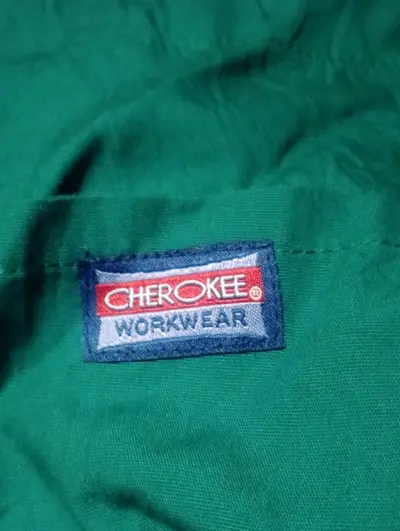 Pantalones clínicos  de varios colores - miniatura 6