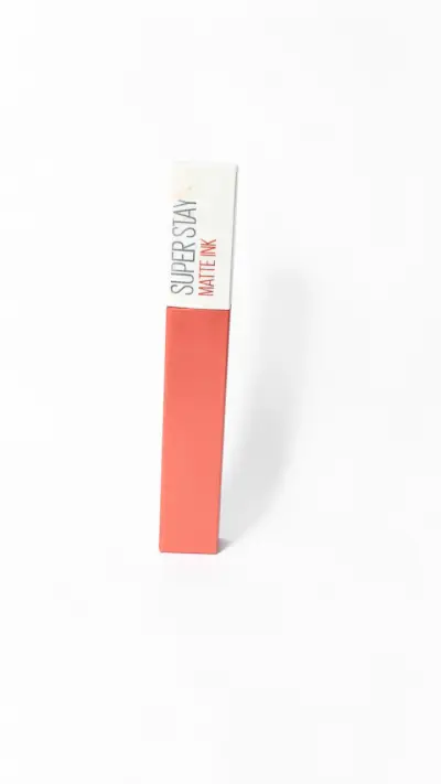 Labial SuperStay Matte Ink coral - miniatura 1