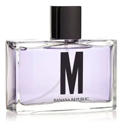 Perfume Banana Republic M  99% - miniatura 1
