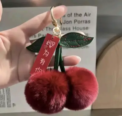 Variedad Llaveros diseño celta metálico - miniatura 5
