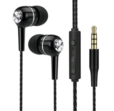 Auriculares Bluekaka con Hi-Res Audio - miniatura 2