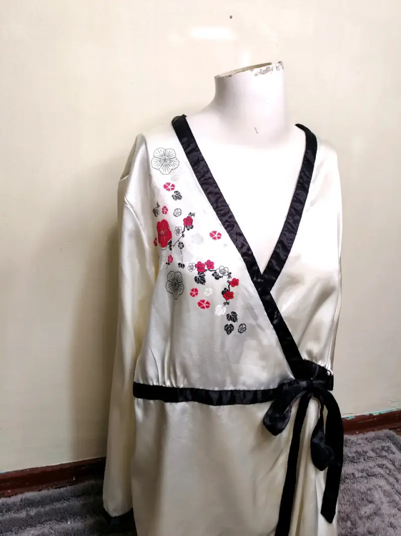 Bata Talla 44 - 2