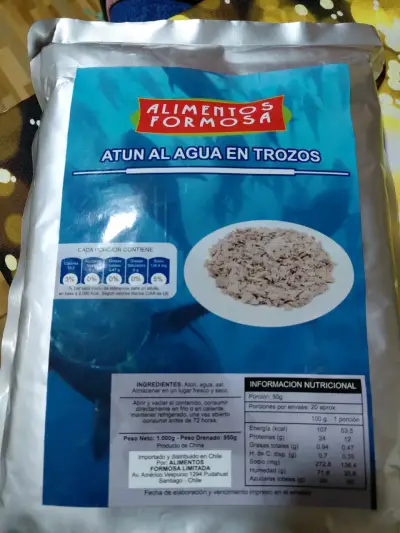 Abarrotes baratos - miniatura 5