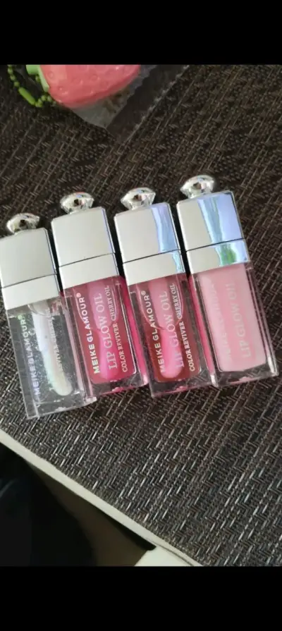 Body spray femenino floral - miniatura 2