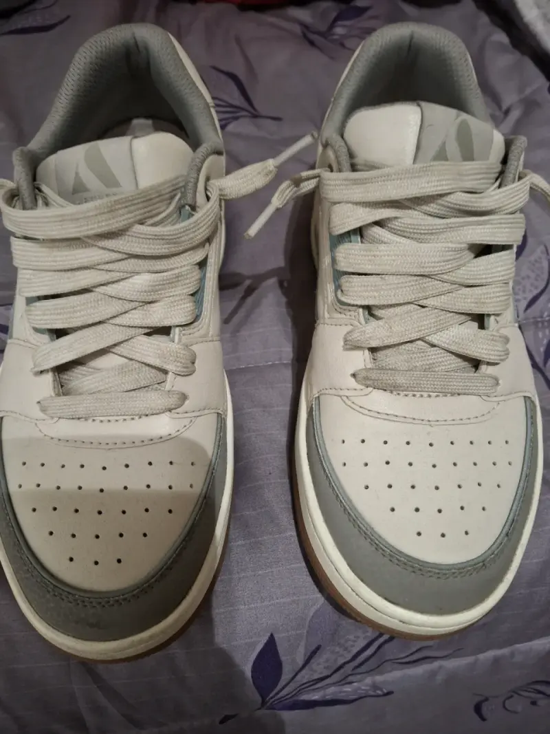 Zapatillas Skechers Hombre - 1