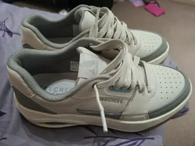 Zapatillas Skechers Hombre - miniatura 2