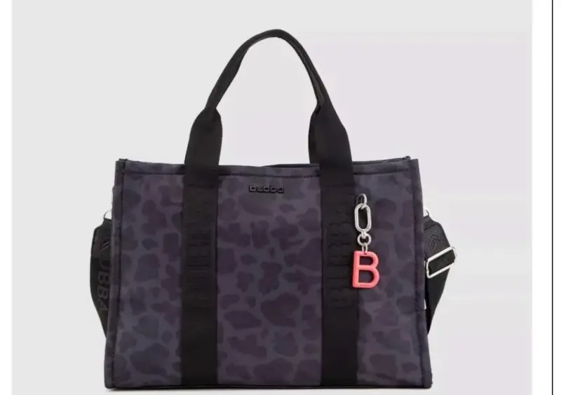 Tore BUBA BAG b - 1