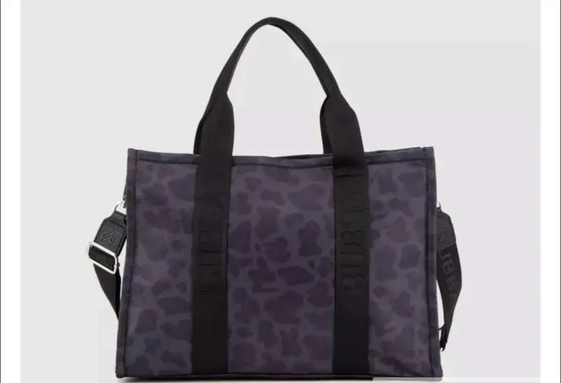 Tore BUBA BAG b - 3