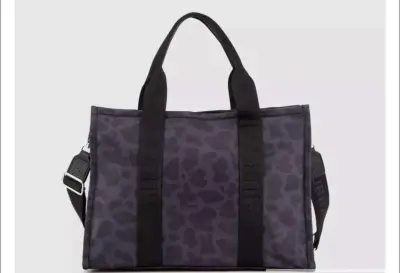 Tore BUBA BAG b - miniatura 3