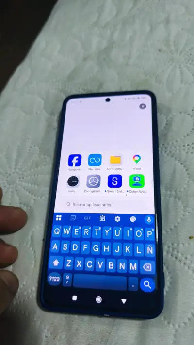 Xiaomi pro 13 casi nuevo - miniatura 1