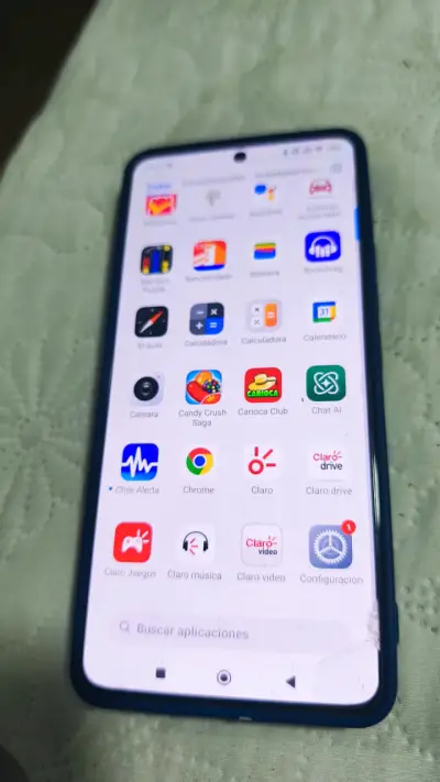 Xiaomi pro 13 casi nuevo - miniatura 2