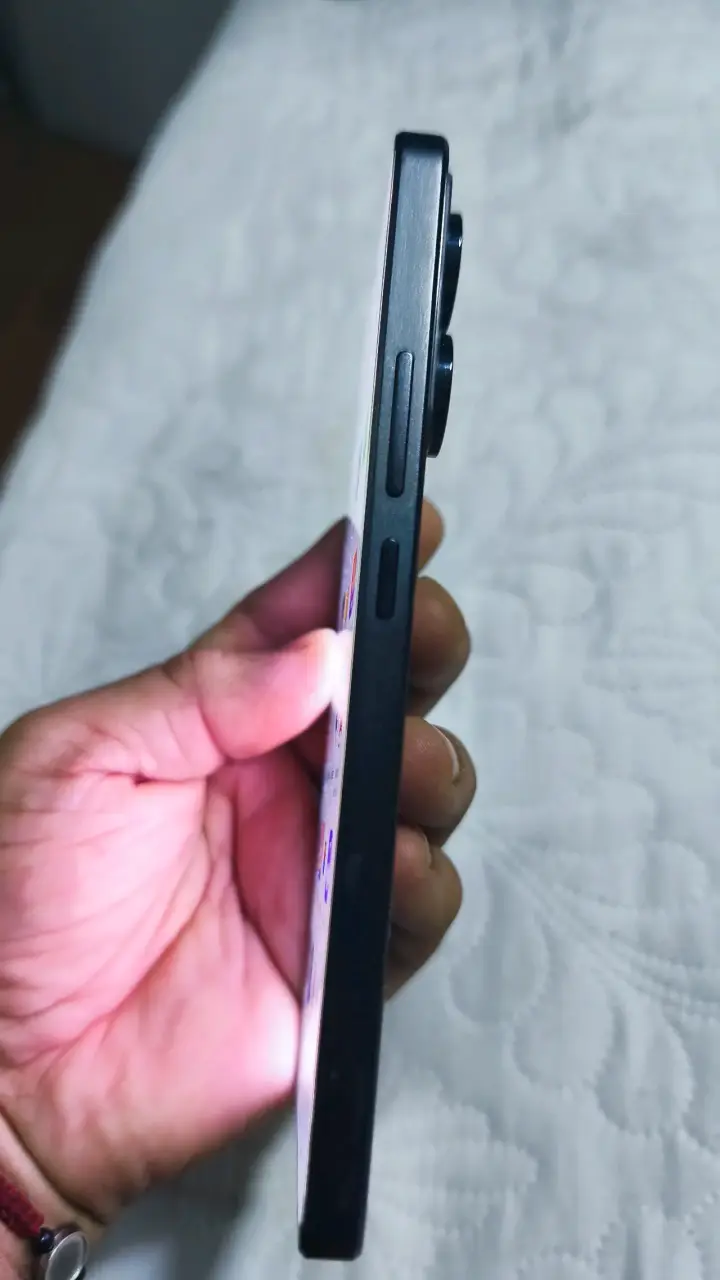 Xiaomi pro 13 casi nuevo - 3
