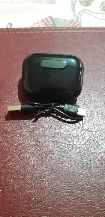 🔥 Audífonos Bluetooth TWS PRO - miniatura 1
