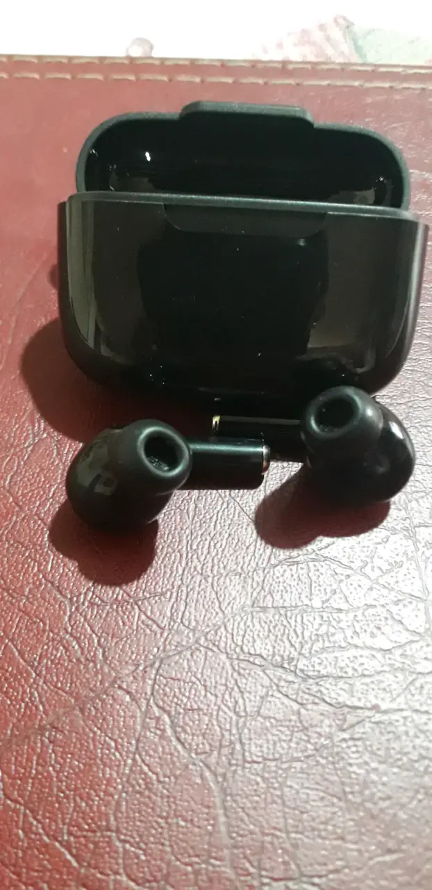 🔥 Audífonos Bluetooth TWS PRO - 3