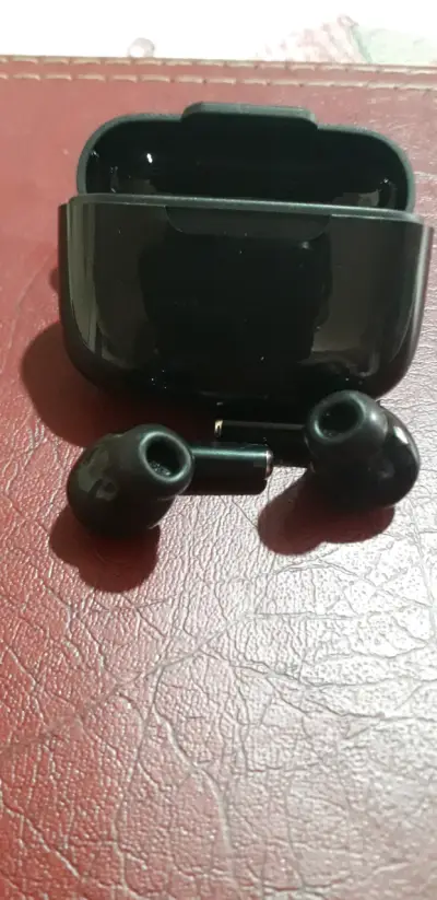 🔥 Audífonos Bluetooth TWS PRO - miniatura 3