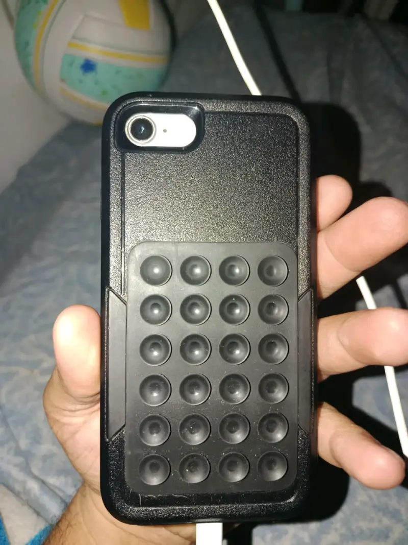 iPhone 7 - 1