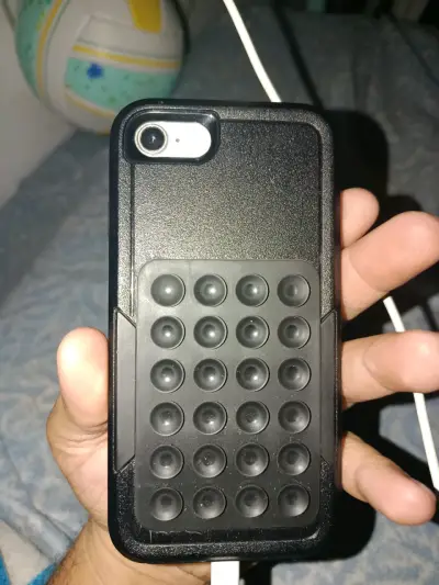 iPhone 7 - miniatura 1