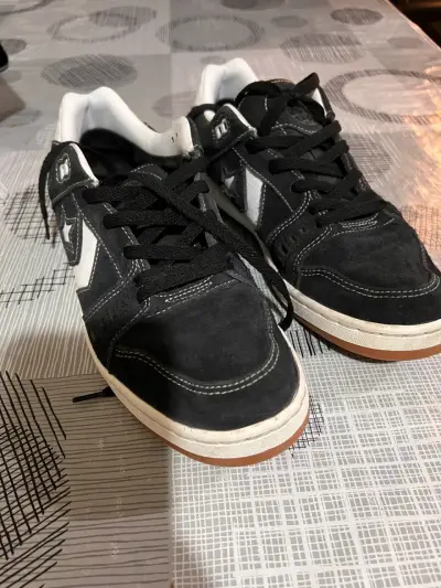 Zapatillas Converse As-1 Pro talla 43 - miniatura 3