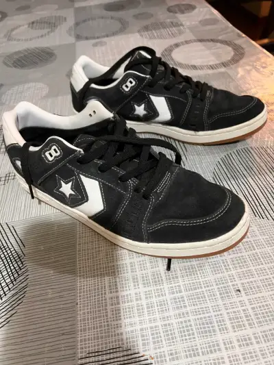 Zapatillas Converse As-1 Pro talla 43 - miniatura 4