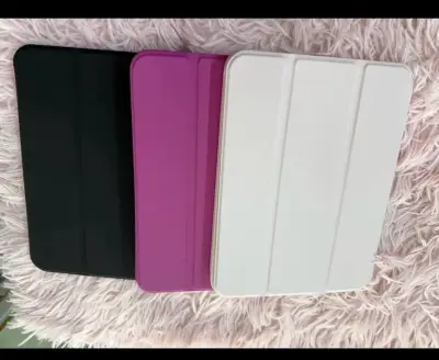 Funda para ipad mini 7 con ranura de lapiz - miniatura 4