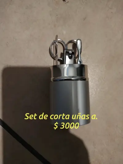 Shampoo Tío Nacho Ginseng 415ml - miniatura 3