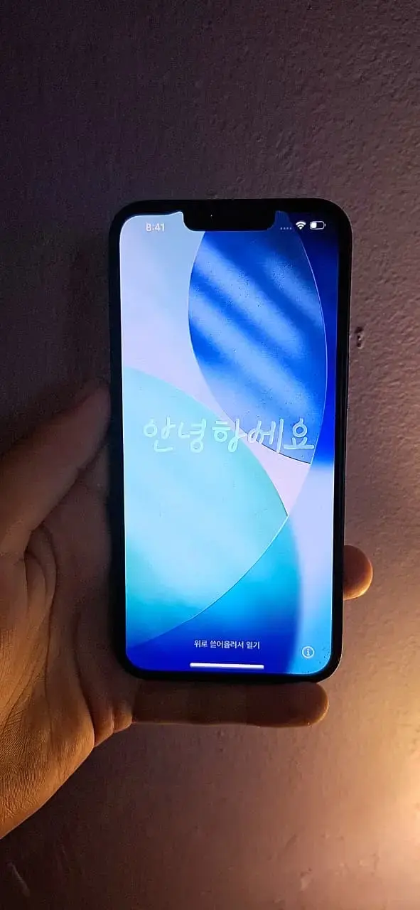 Iphone 13 128GB - 3