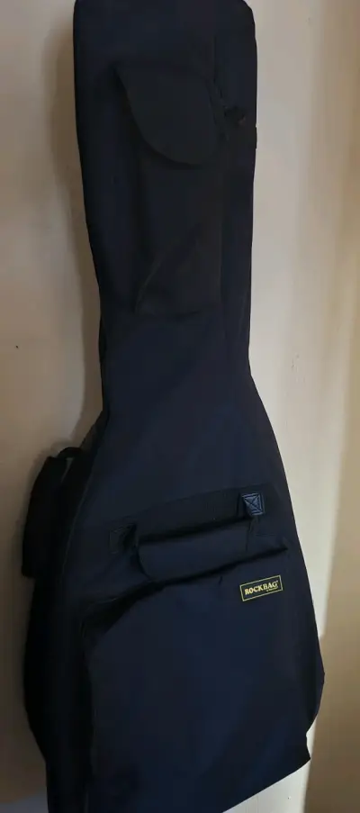 Guitarra electroacústica Epiphone J-15 Deluxe - miniatura 4