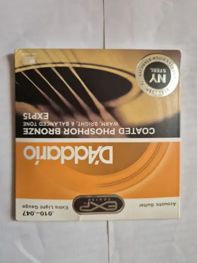 Guitarra electroacústica Epiphone J-15 Deluxe - miniatura 5