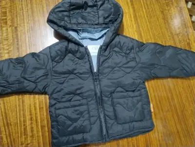 Ropa niño - miniatura 1