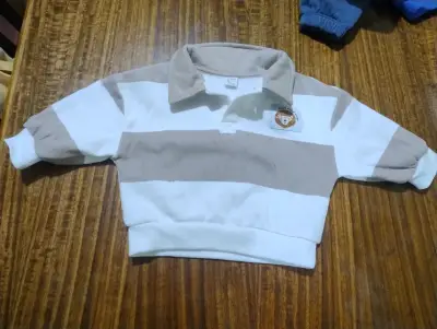 Ropa niño - miniatura 5
