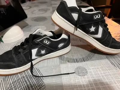 Zapatillas Converse As-1 Pro talla 43 - miniatura 1