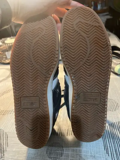 Zapatillas Converse As-1 Pro talla 43 - miniatura 11