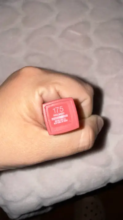 Labial Super Stay Matte Ink - miniatura 3