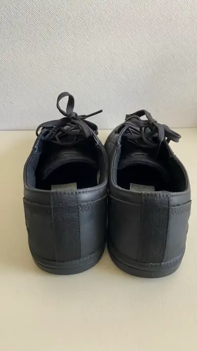Zapatillas negras Timberland 41 - miniatura 3