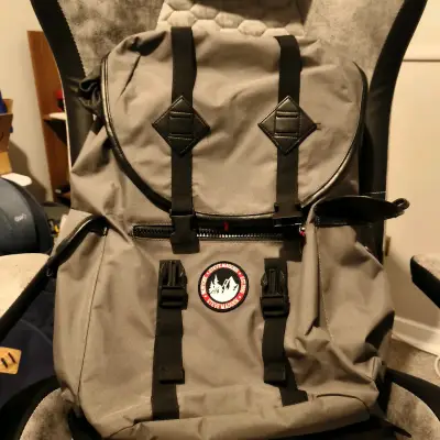 Mochila Steve Madden - miniatura 1