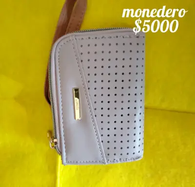 Joyero hexagonal rosa - miniatura 6