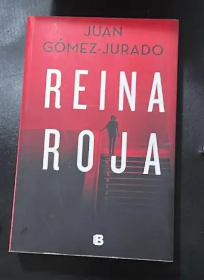 Libro El Día que se Perdió el Amor - miniatura 5