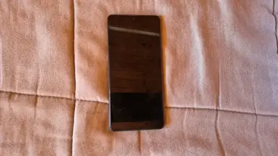 Redmi Note 12 Pro+ 5g no incluye cargador - miniatura 4