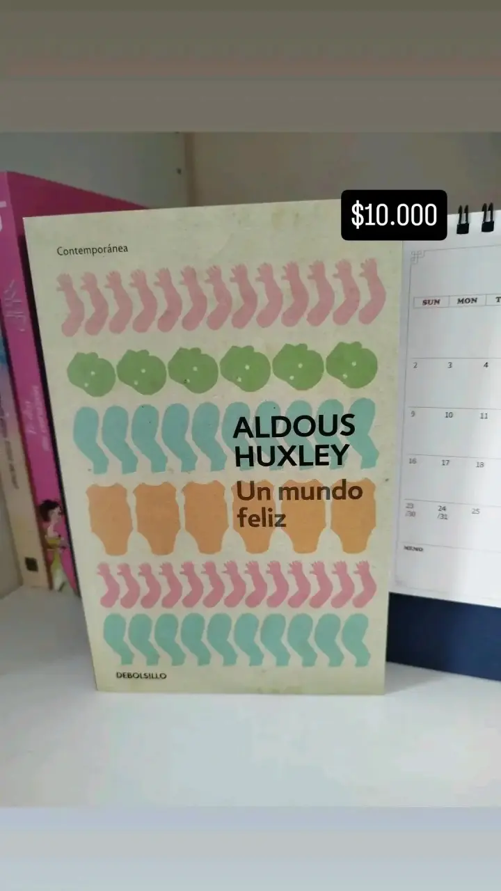 Saga completa Heartstopper y más - 3
